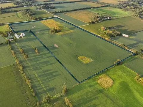 59 67 Ml Acres State Highway 138, Stoughton, WI 53589