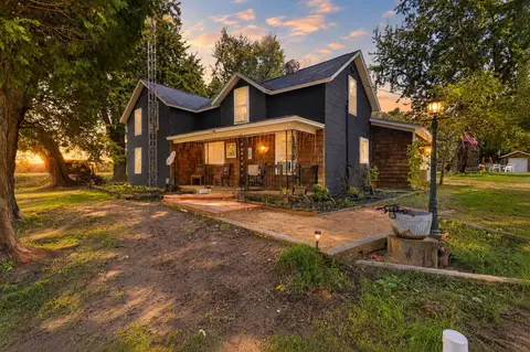 1446 County Rd Z, Arkdale, WI 54613