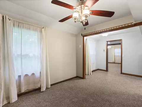 Other - 2086 E Gorton St, Beloit, WI 53511 photo 1 of 5