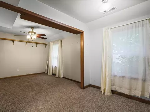 Bedroom - 2086 E Gorton St, Beloit, WI 53511 photo 1 of 5