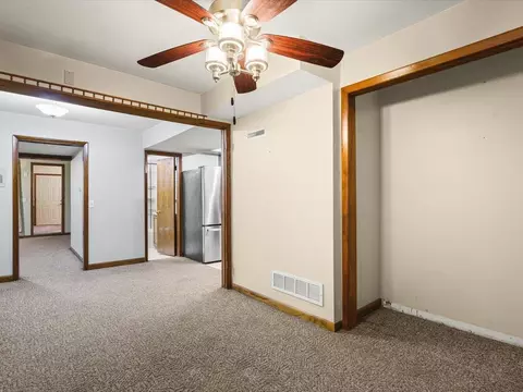 Living - 2086 E Gorton St, Beloit, WI 53511 photo 6 of 7