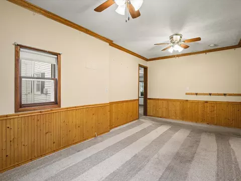 Other - 2086 E Gorton St, Beloit, WI 53511 photo 5 of 5