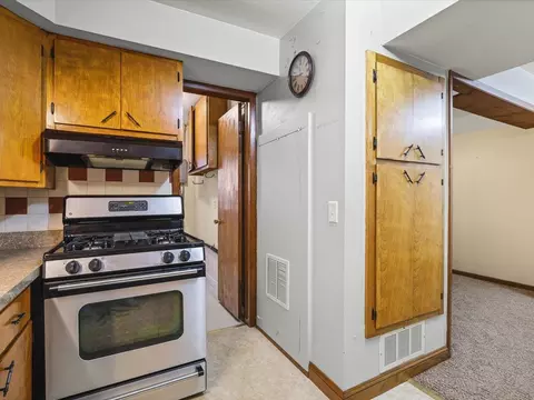 Other - 2086 E Gorton St, Beloit, WI 53511 photo 2 of 5