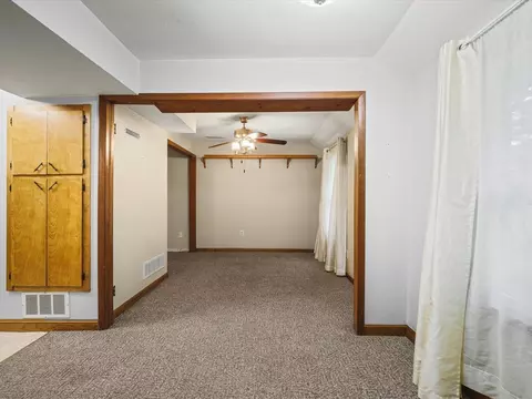 Living - 2086 E Gorton St, Beloit, WI 53511 photo 5 of 7