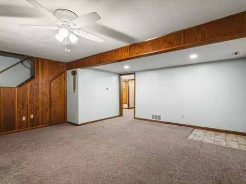 Living - 2086 E Gorton St, Beloit, WI 53511 photo 3 of 7