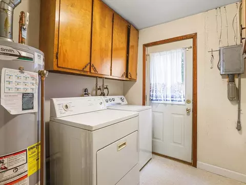 Other - 2086 E Gorton St, Beloit, WI 53511 photo 3 of 5