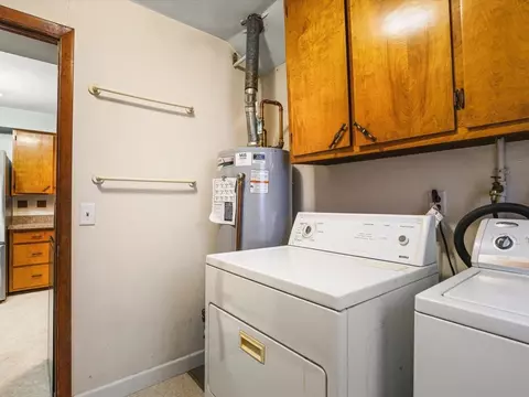 Other - 2086 E Gorton St, Beloit, WI 53511 photo 4 of 5