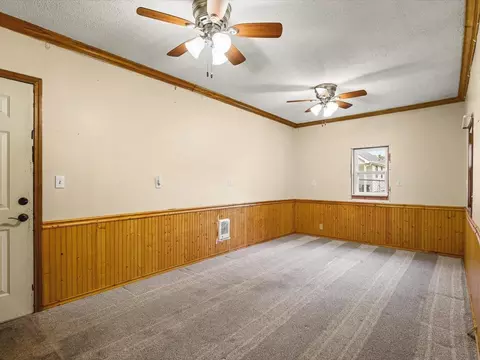 Living - 2086 E Gorton St, Beloit, WI 53511 photo 7 of 7