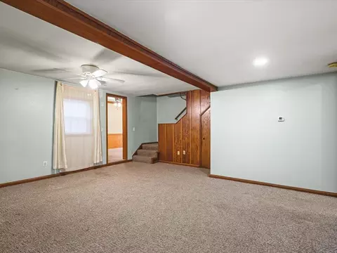 Living - 2086 E Gorton St, Beloit, WI 53511 photo 1 of 7
