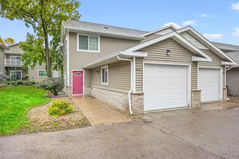 4144 Bruns Ave, Madison, WI 53714