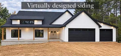 E7440 Fairway Court, Reedsburg, WI 53959