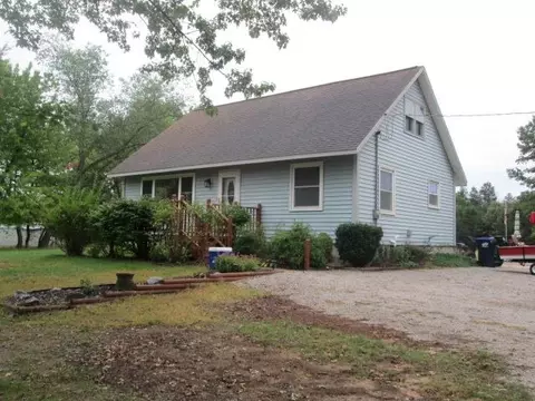n10338 Queens Way, Necedah, WI 54646
