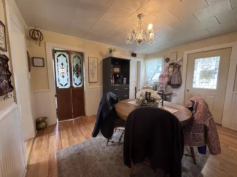 Dining - n7850 South Douglas Street, Ripon, WI 54971 photo 1 of 1