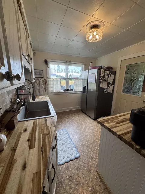 Kitchen - n7850 South Douglas Street, Ripon, WI 54971 photo 1 of 3