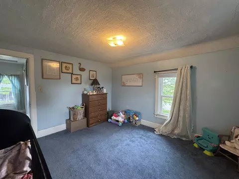 Bedroom - n7850 South Douglas Street, Ripon, WI 54971 photo 5 of 5