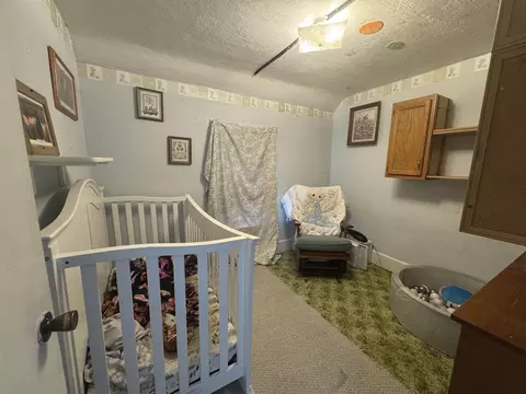Bedroom - n7850 South Douglas Street, Ripon, WI 54971 photo 3 of 5