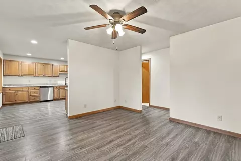 Living - 415 Waterloo Rd, Marshall, WI 53559 photo 2 of 10