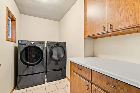 Other - 415 Waterloo Rd, Marshall, WI 53559 photo 6 of 6