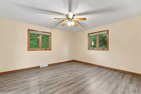 Other - 415 Waterloo Rd, Marshall, WI 53559 photo 4 of 6
