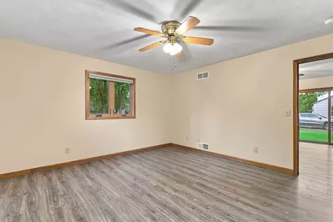 Other - 415 Waterloo Rd, Marshall, WI 53559 photo 5 of 6