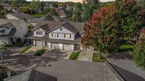 632 Enterprise Dr, Verona, WI 53593