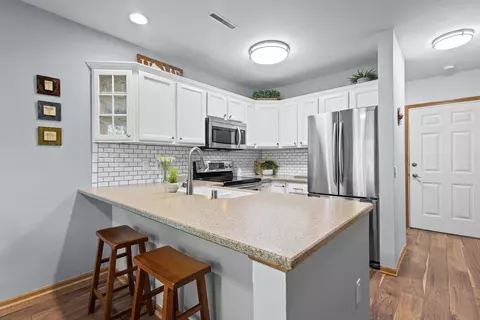 632 Enterprise Dr, Verona, WI 53593