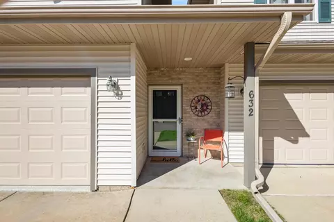 632 Enterprise Dr, Verona, WI 53593