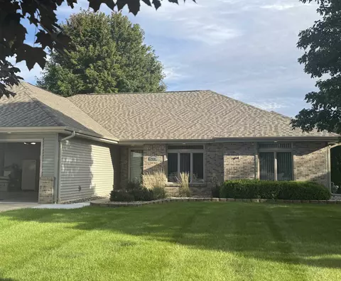 3416 Portland Dr, Janesville, WI 53546