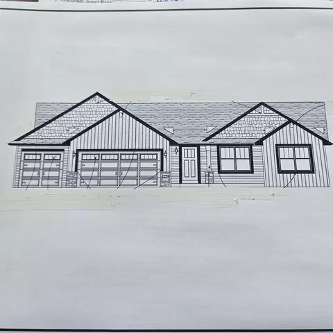 1498 Hawks Pass, Beloit, WI 53511 photo 1