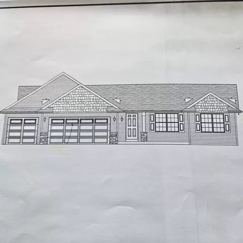 1550 Hawks Pass, Beloit, WI 53511