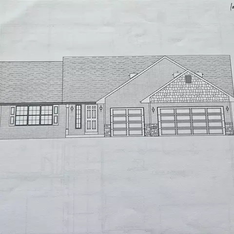 1558 Hawks Pass, Beloit, WI 53511