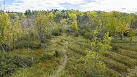 n3403 Ebert Road, New London, WI 54961