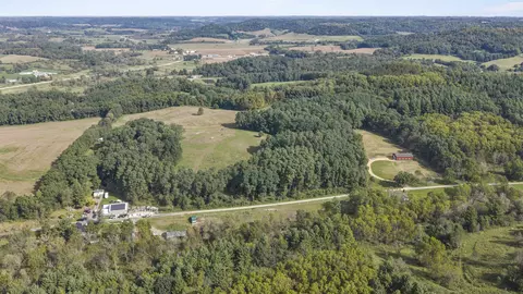 25710 Poole Ln, Richland Center, WI 53581