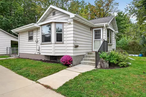 341 W Chicago St, Stoughton, WI 53589