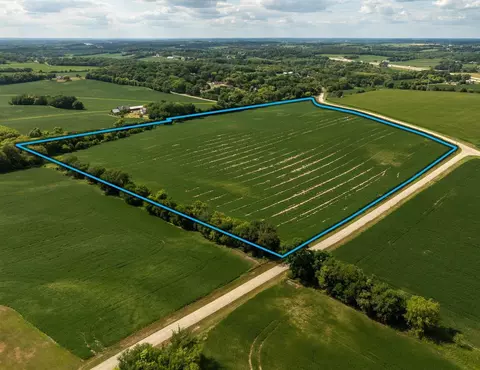 44 42 Ml Acres Koshkonong Rd, Stoughton, WI 53589