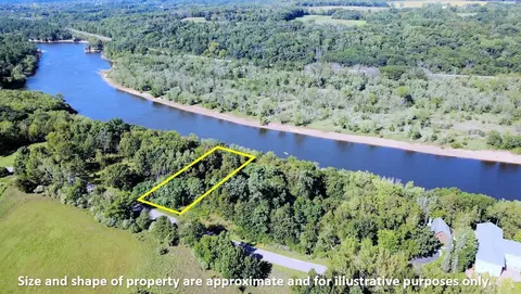 L21 Hillside Drive, Wisconsin Dells, WI 53965