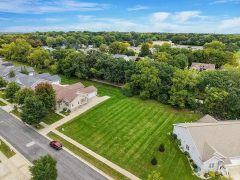 1907-09 Dondee Rd, Madison, WI 53716