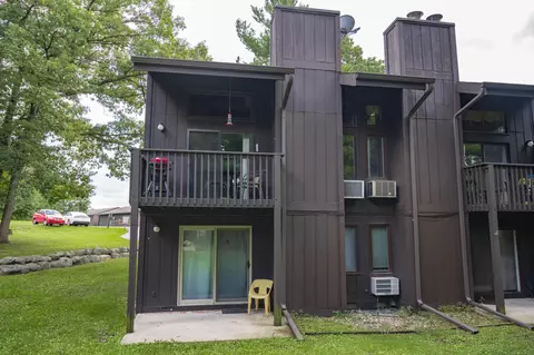 2 Aspen Trl, Wisconsin Dells, WI 53965