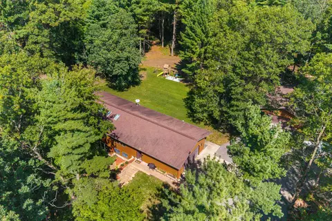 620 Ten Mile Ave, Wisconsin Rapids, WI 54494