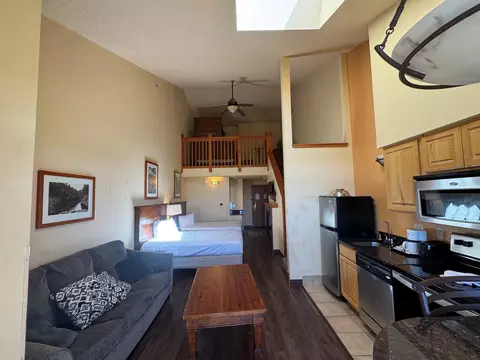 2504 River Rd #7421, Wisconsin Dells, WI 53965