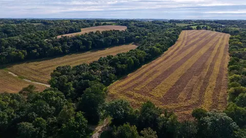 w5921 Legler Valley Road, New Glarus, WI 53574