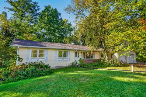 8199 N Riley Rd, Verona, WI 53593