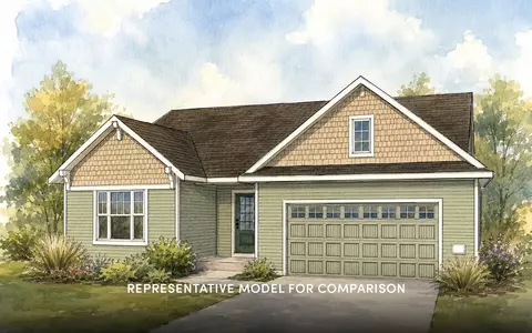 5924 Rosewood Dr, Mcfarland, WI 53558