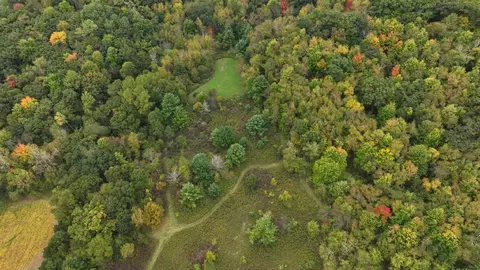 000 Pierce Rd, Curran, WI 54635