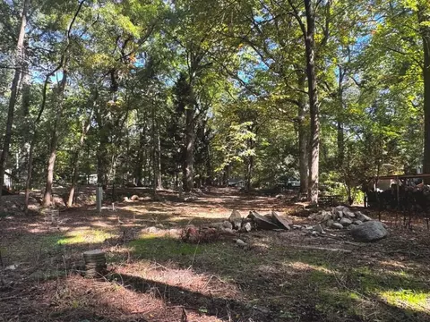 50 Highview Ln, Edgerton, WI 53534