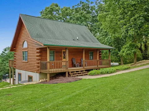 65835 Chandler Rd, De Soto, WI 54624