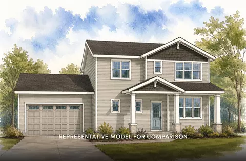 578 Redan Dr, Verona, WI 53593