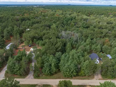 1 41 Ac 19th Ct, Arkdale, WI 54613
