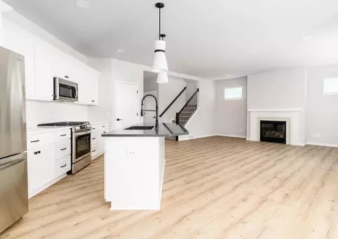 Other - 1816 August Moon Dr, Madison, WI 53718 photo 2 of 5