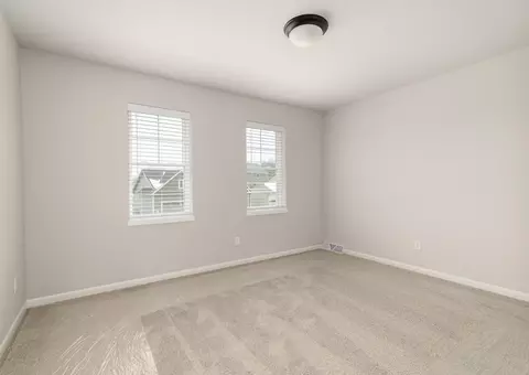Bedroom - 1816 August Moon Dr, Madison, WI 53718 photo 4 of 4